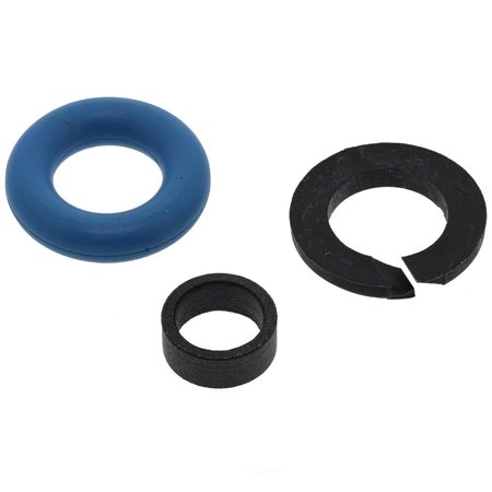 GB REMANUFACTURING 8-060 Fuel Injector Seal Kit 8-060